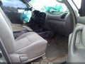 Photo 5 of 11 — 2004 Toyota Tundra