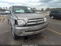 Photo 6 of 11 — 2004 Toyota Tundra