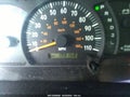2004 Toyota Tundra — photo 7 of 11 | VIN 5TBET34144S453888