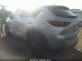 2021 Mazda CX-5 — photo 3 of 12 | VIN JM3KFBCM6M0342082