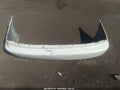1998 Honda Civic — photo 12 of 12 | VIN 2HGEJ6626WH596672