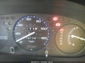 1998 Honda Civic — photo 7 of 12 | VIN 2HGEJ6626WH596672