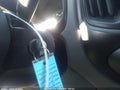 2021 GMC Canyon — photo 11 of 11 | VIN 1GTG5BEN2M1186298