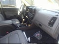 Photo 5 of 11 — 2021 GMC Canyon