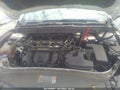 Photo 10 of 17 — 2015 Ford Fusion