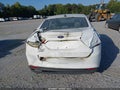 Photo 16 of 17 — 2015 Ford Fusion