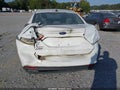 Photo 6 of 17 — 2015 Ford Fusion