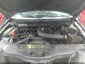 Photo 10 of 11 — 2004 Ford F-150