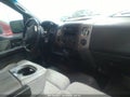 Photo 5 of 11 — 2004 Ford F-150