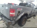 Photo 6 of 11 — 2004 Ford F-150