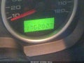 Photo 7 of 11 — 2004 Ford F-150