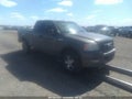 Photo 1 of 11 — 2004 Ford F-150
