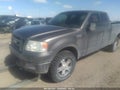 Photo 2 of 11 — 2004 Ford F-150