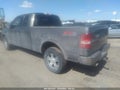 Photo 3 of 11 — 2004 Ford F-150