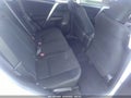Photo 8 of 11 — 2018 Toyota RAV4