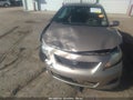 Photo 10 of 12 — 2009 Toyota Corolla