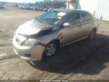 Photo 2 of 12 — 2009 Toyota Corolla