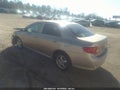Photo 3 of 12 — 2009 Toyota Corolla