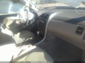 Photo 5 of 12 — 2009 Toyota Corolla