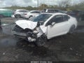 2013 Honda Civic — photo 2 of 10 | VIN 2HGFG3B89DH522087