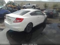 2013 Honda Civic — photo 4 of 10 | VIN 2HGFG3B89DH522087