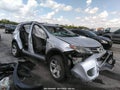 Photo 1 of 10 — 2014 Toyota RAV4