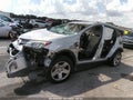 Photo 2 of 10 — 2014 Toyota RAV4