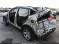 2014 Toyota RAV4 — photo 3 of 10 | VIN 2T3WFREV1EW113041