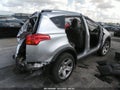 Photo 4 of 10 — 2014 Toyota RAV4
