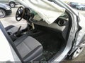Photo 5 of 10 — 2014 Toyota RAV4