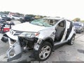 Photo 6 of 10 — 2014 Toyota RAV4