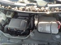 Photo 10 of 12 — 2004 Toyota Prius