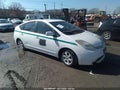 Photo 1 of 12 — 2004 Toyota Prius