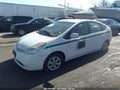 Photo 2 of 12 — 2004 Toyota Prius
