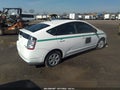 Photo 4 of 12 — 2004 Toyota Prius