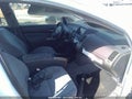 Photo 5 of 12 — 2004 Toyota Prius