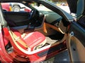 Photo 5 of 11 — 2007 Chevrolet Corvette