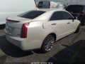 Photo 4 of 12 — 2013 Cadillac ATS