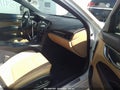 Photo 5 of 12 — 2013 Cadillac ATS