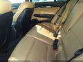 Photo 8 of 12 — 2013 Cadillac ATS