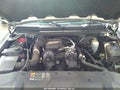 2011 Chevrolet Silverado 1500 — photo 10 of 11 | VIN 1GCNCPEX8BZ292698