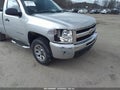 2011 Chevrolet Silverado 1500 — photo 6 of 11 | VIN 1GCNCPEX8BZ292698
