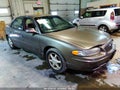 Photo 1 of 12 — 2004 Buick Regal