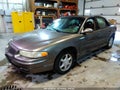 Photo 2 of 12 — 2004 Buick Regal
