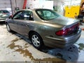 Photo 3 of 12 — 2004 Buick Regal