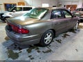 2004 Buick Regal — photo 4 of 12 | VIN 2G4WB52K641363456