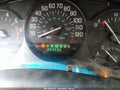 Photo 7 of 12 — 2004 Buick Regal