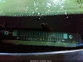 Photo 9 of 12 — 2004 Buick Regal
