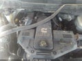 2016 Ram 3500 — photo 10 of 14 | VIN 3C63RRHL1GG229094