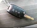 2015 Kia Forte — photo 11 of 12 | VIN KNAFX4A88F5348431